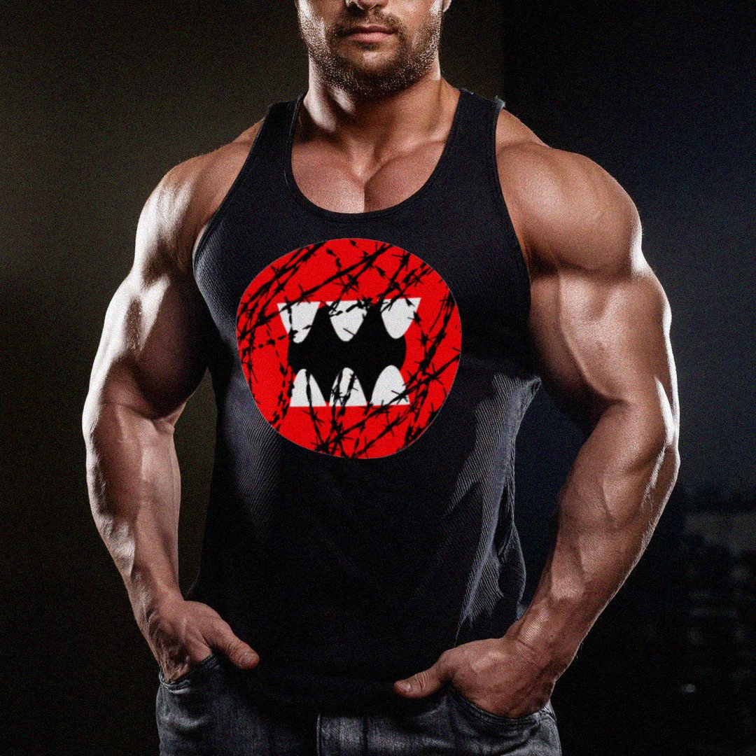 T-shirts & tops - ALL