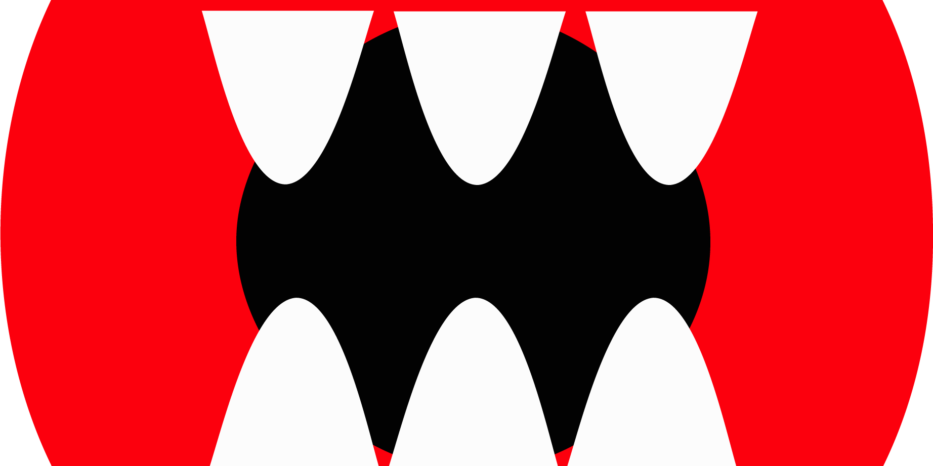 Bubba Bitey logo