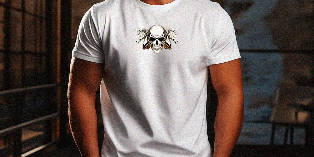 Men's & Unisex - ALL