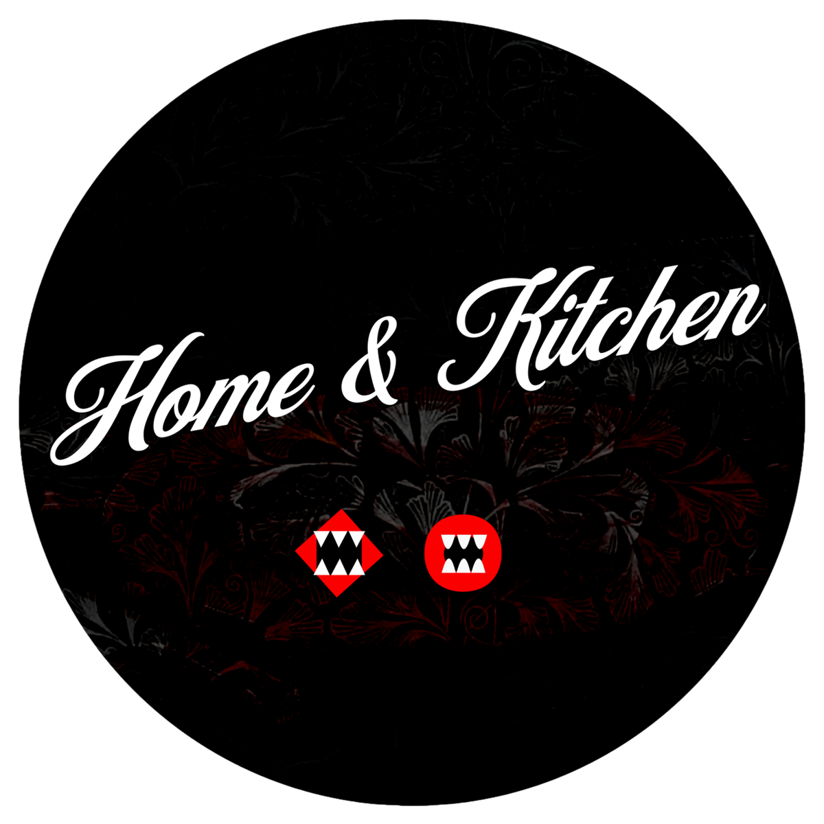 Home & Kitchen