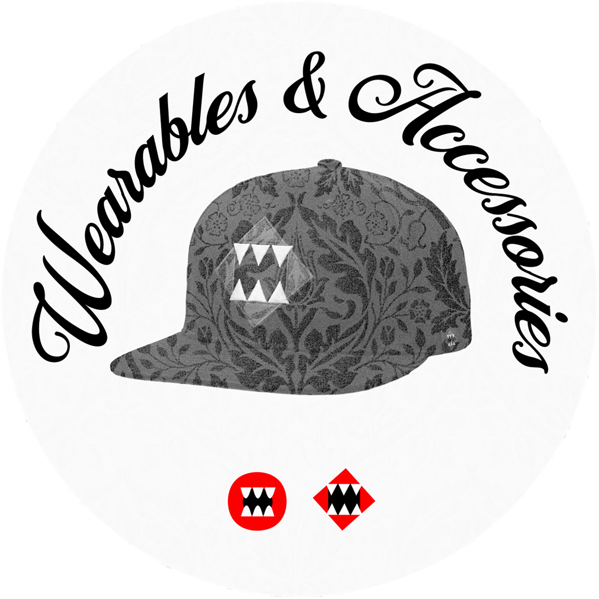 Wearables & Accessories