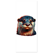 0277401e-ec79-4aff-bf4b-3665720b7f79