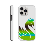 043c48a1-d470-4a1d-9446-5e600a84ca29