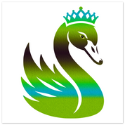 05a6ed87-c083-4562-932b-d7ed8a30be85