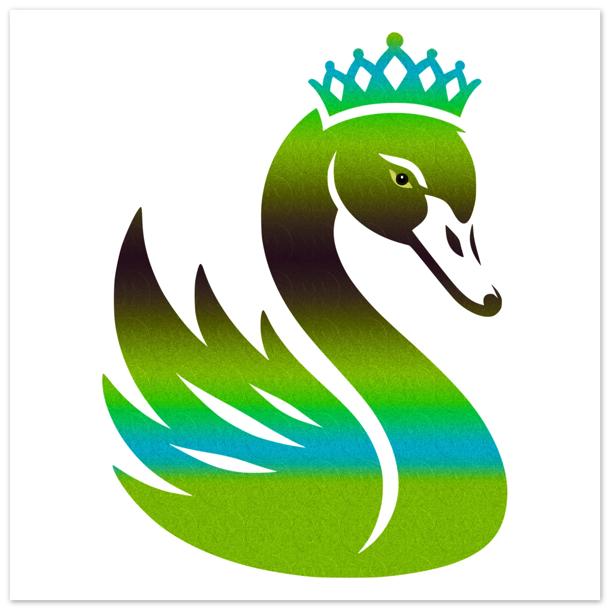 05a6ed87-c083-4562-932b-d7ed8a30be85