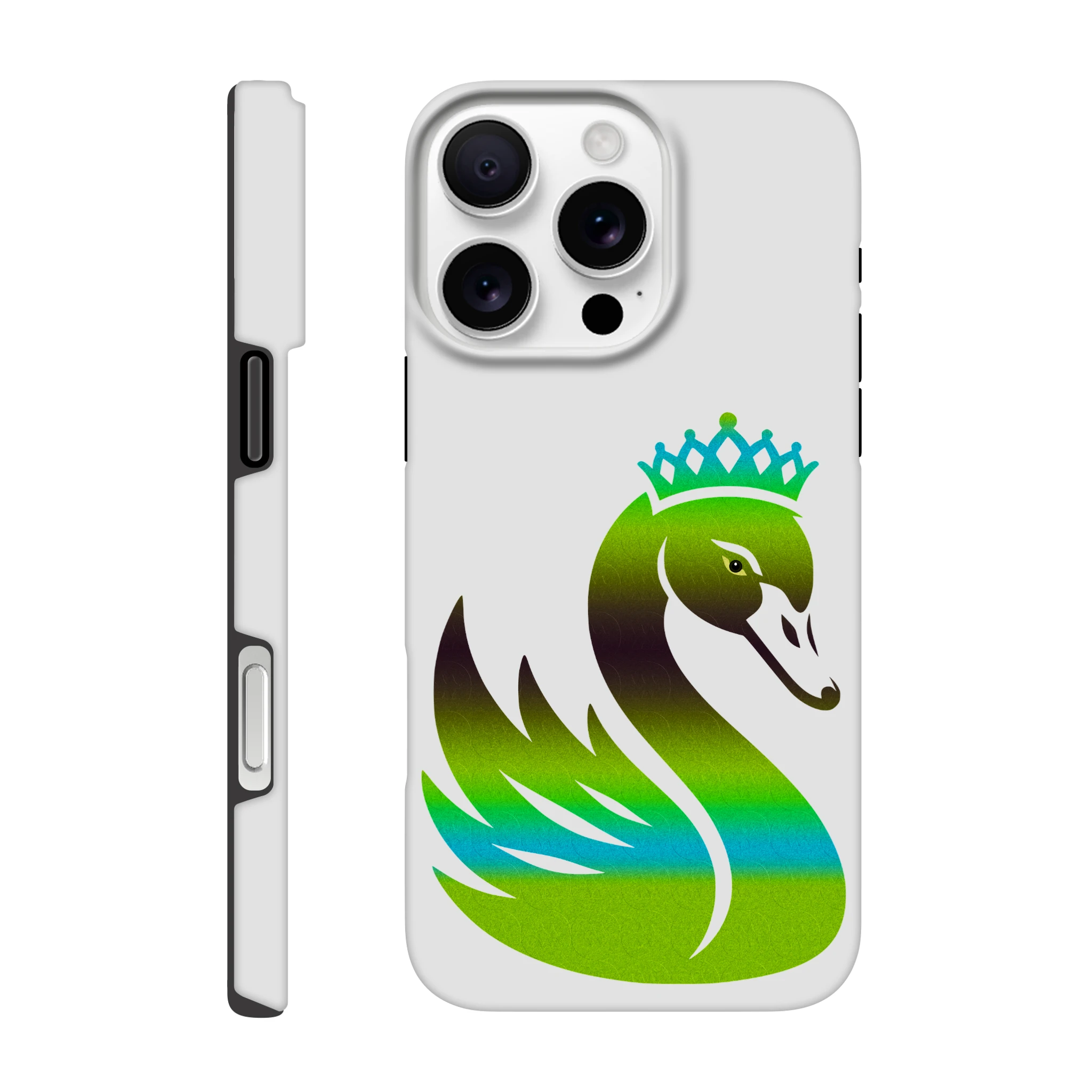 0759354a-14a3-4a97-a6fb-e3af6b1576e0