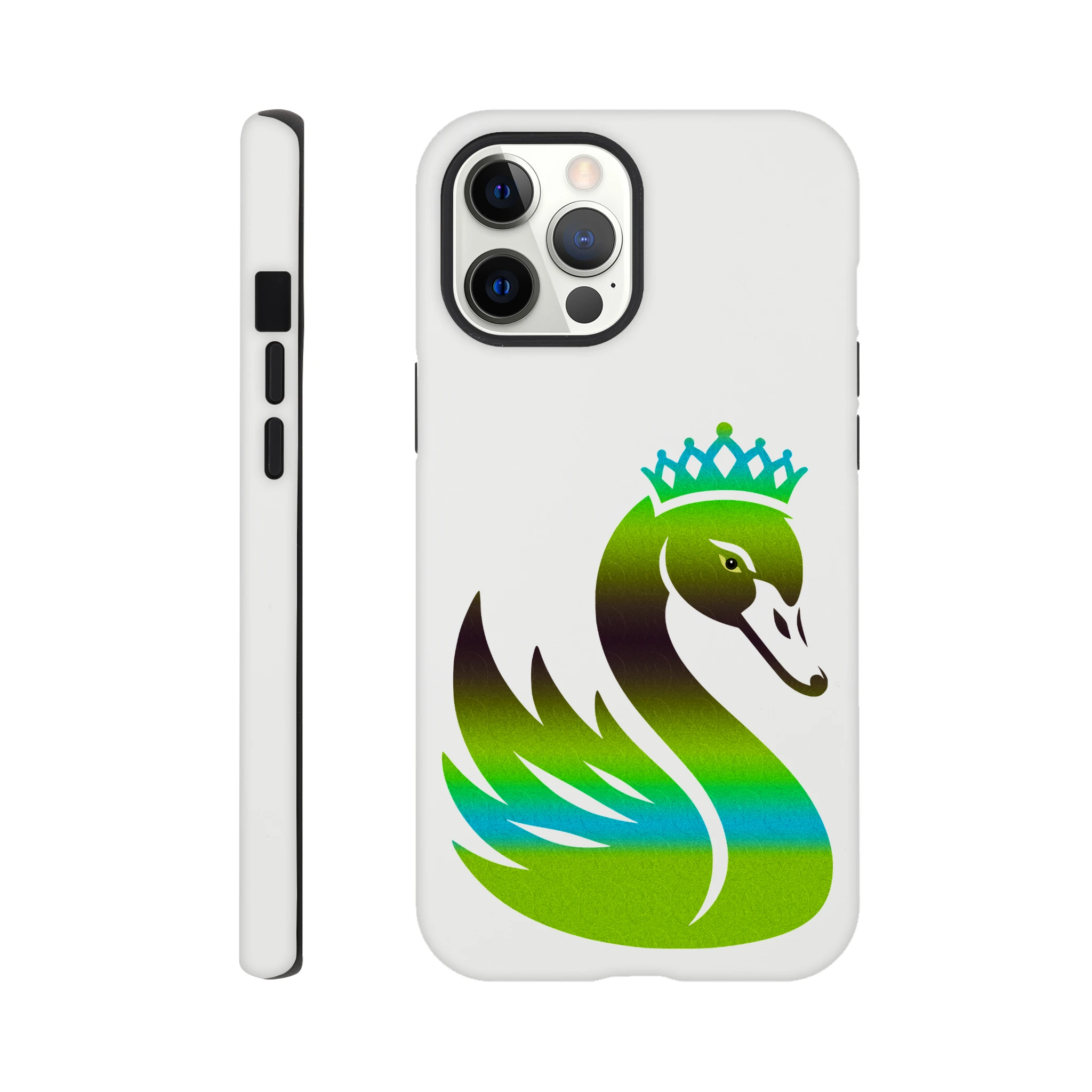 080c1af6-e94f-4990-bc01-e2be3ced80fd