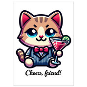 083d9e8f-b0a0-41d6-a79f-329e034fb1fa