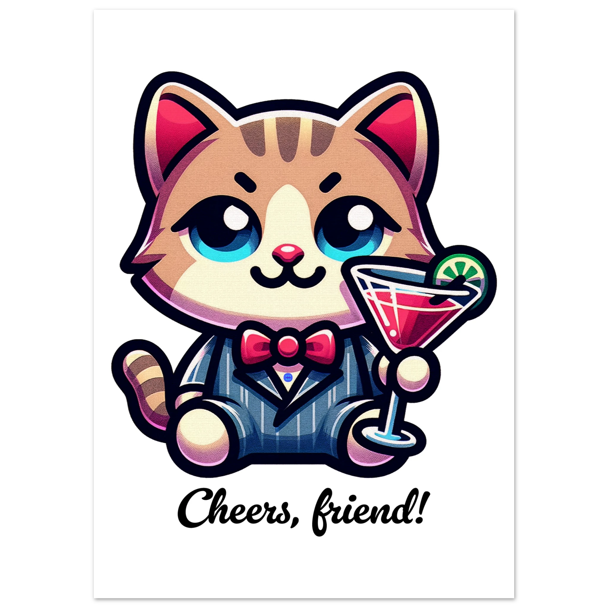 083d9e8f-b0a0-41d6-a79f-329e034fb1fa