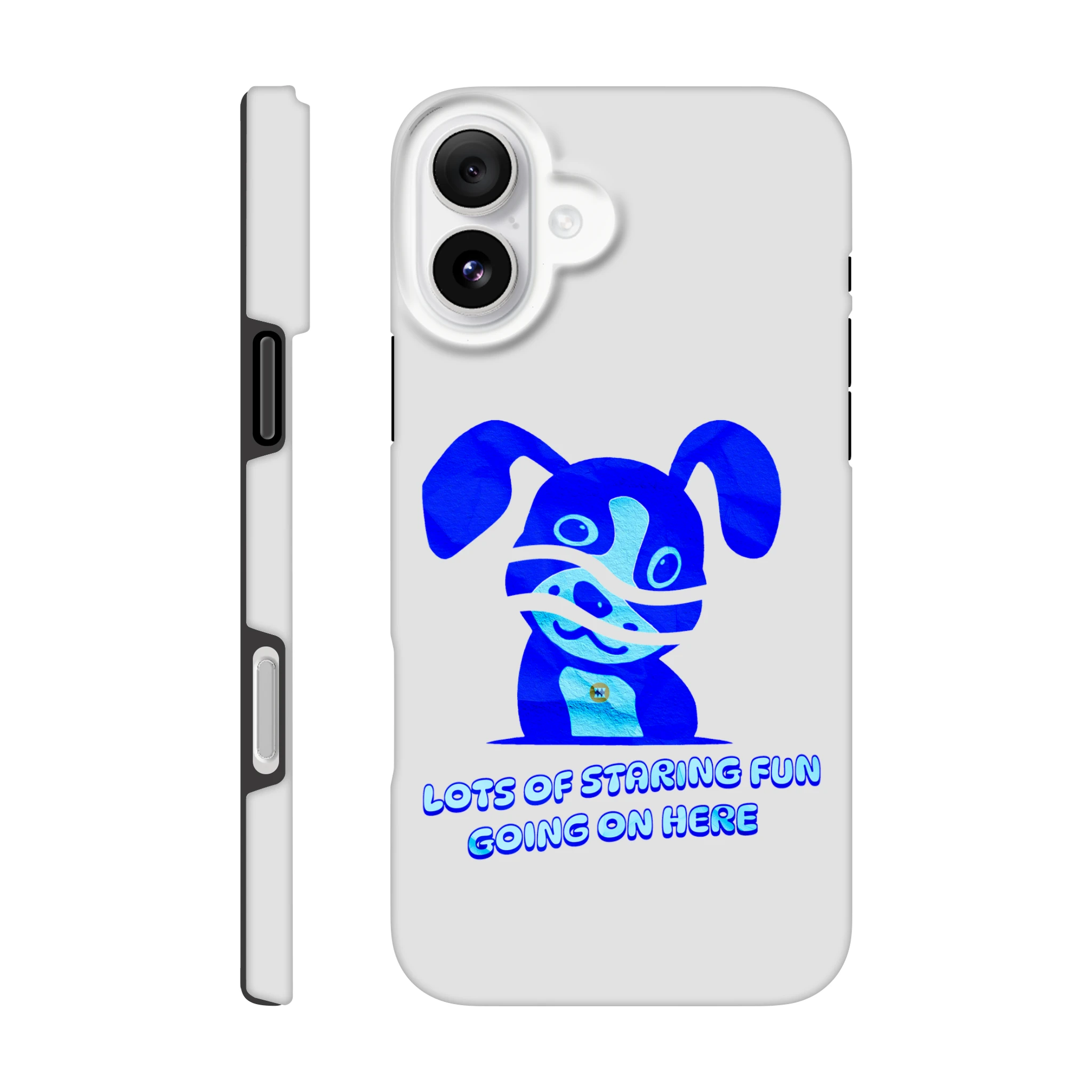 095e339b-c6c3-4b3c-9617-c5c6cd6b9181