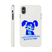 0996e3e9-adbc-4805-91c4-4f7311f51ff3