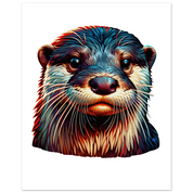 0a43051f-d56d-4105-a55a-786fdc86f3e6