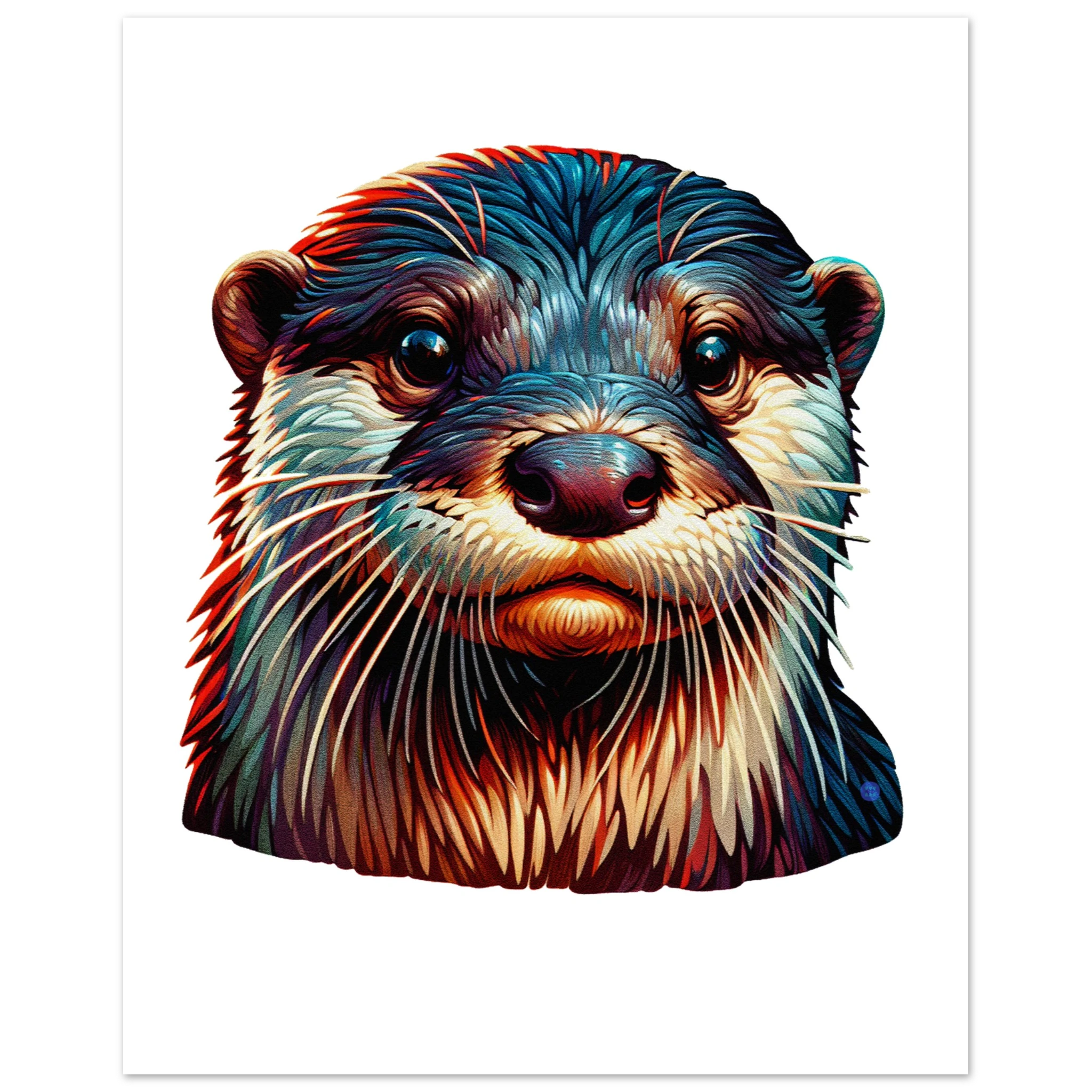 0a43051f-d56d-4105-a55a-786fdc86f3e6