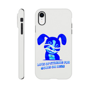 0cc2375f-618e-4bec-9246-e1acad8cbb0a