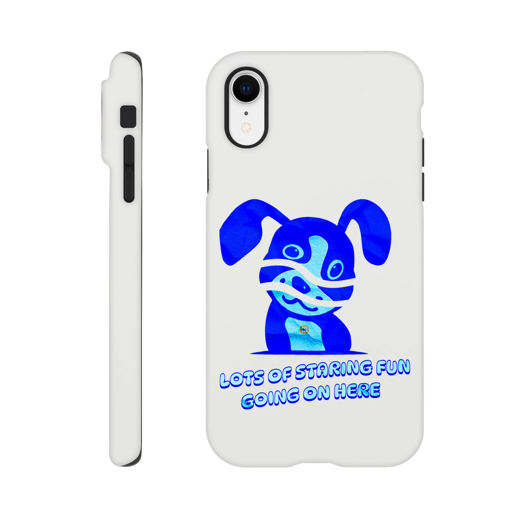 0cc2375f-618e-4bec-9246-e1acad8cbb0a