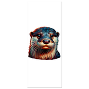 0cf1e9f3-045a-4b9c-80f7-a420383308db