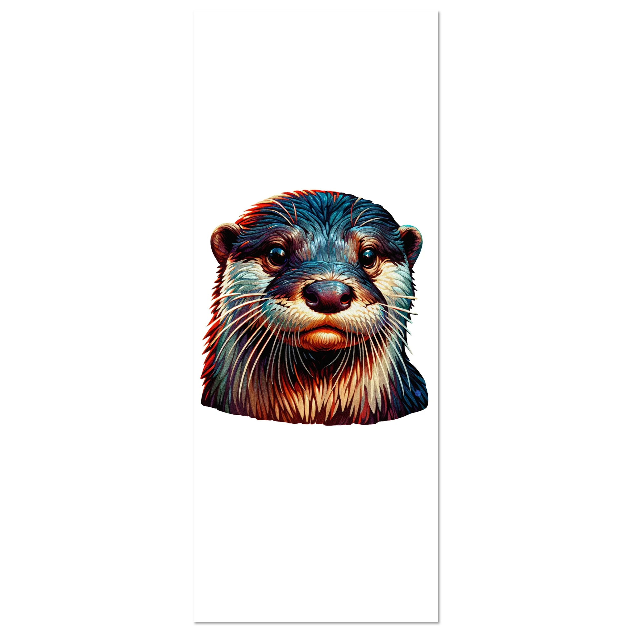 0cf1e9f3-045a-4b9c-80f7-a420383308db