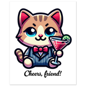 0ec79863-9a33-451a-9e36-a1b9dd4bf363