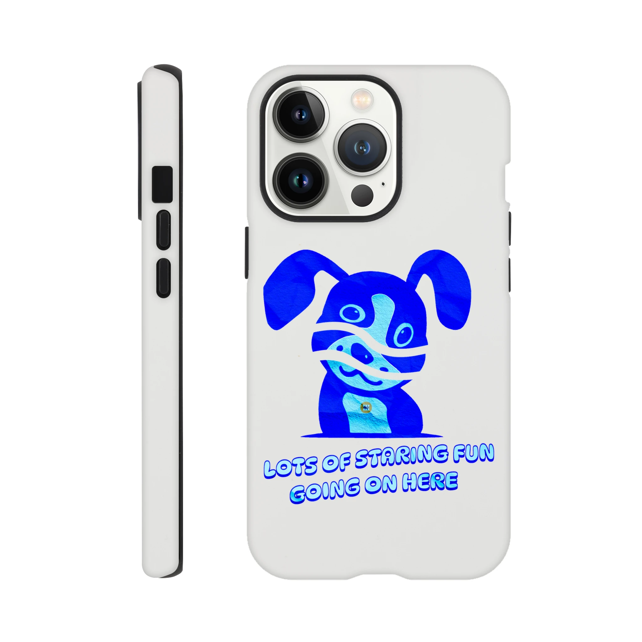 103a36d2-852f-49ed-afbf-2fcf891e45ae