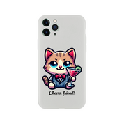 1346ae27-3f7d-4c04-82c5-c943b5bd55e9