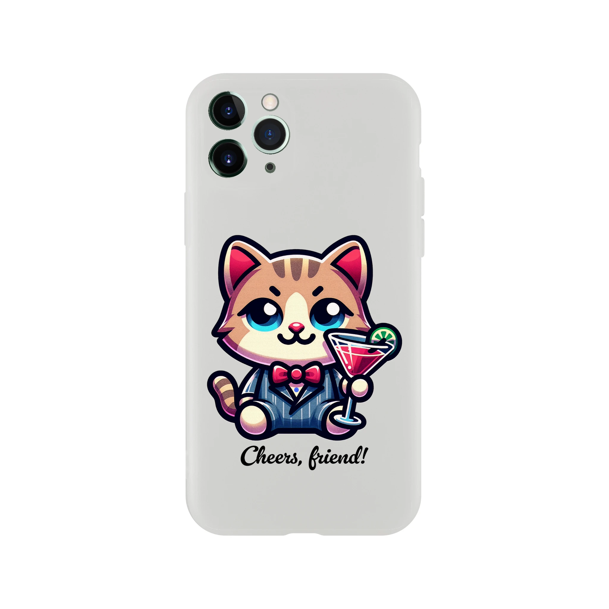 1346ae27-3f7d-4c04-82c5-c943b5bd55e9