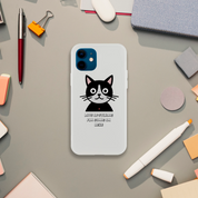 1398ed4c-7efa-406f-be22-99fbae03e02a