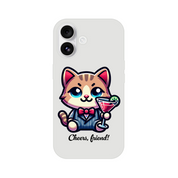 1480ee77-e9cc-4e0d-8748-042ce4286132