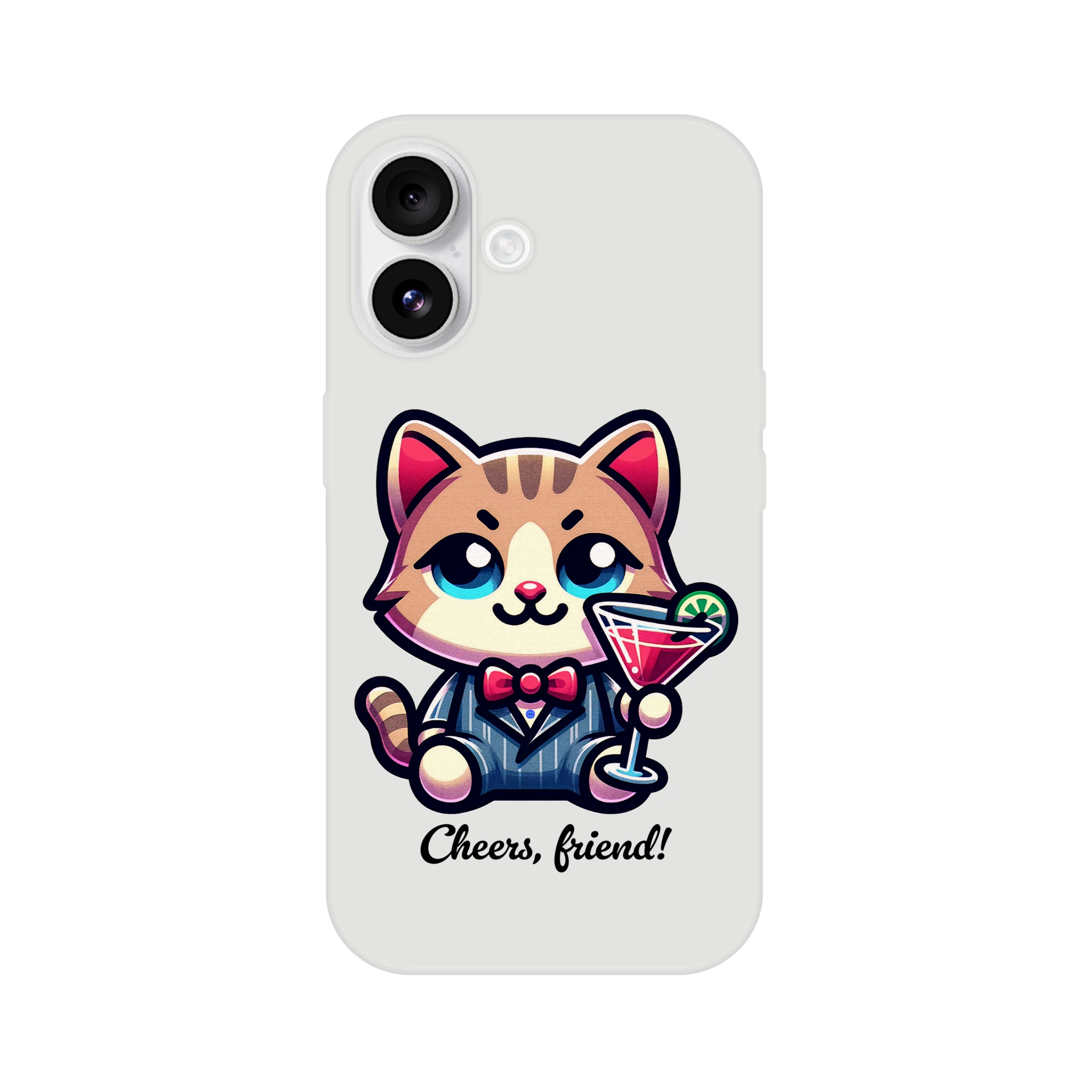 1480ee77-e9cc-4e0d-8748-042ce4286132