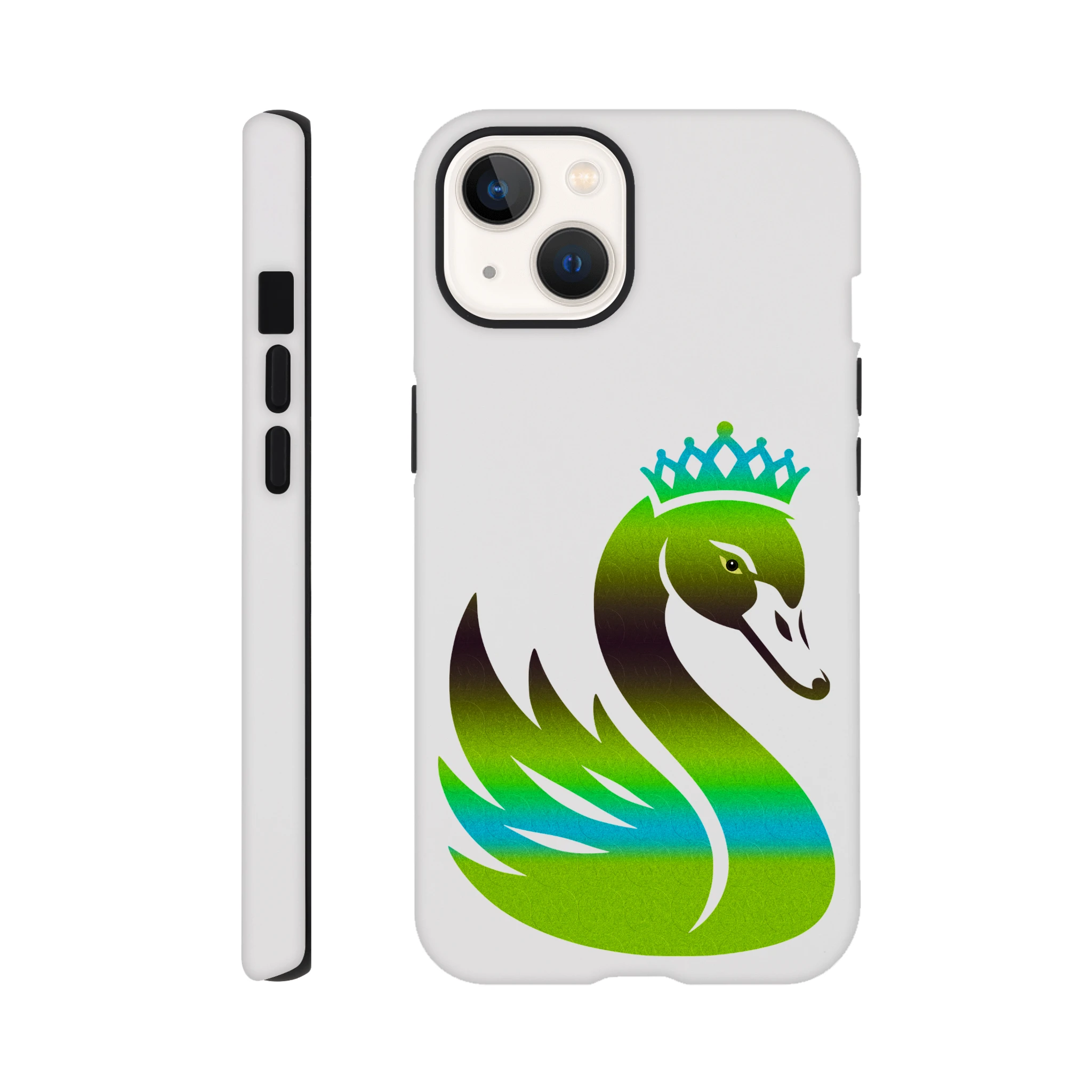 16999bbe-14f6-4628-8197-702a0a8c704f