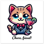 16aa33f6-0c0a-40d4-bb49-39a6a3af8c37