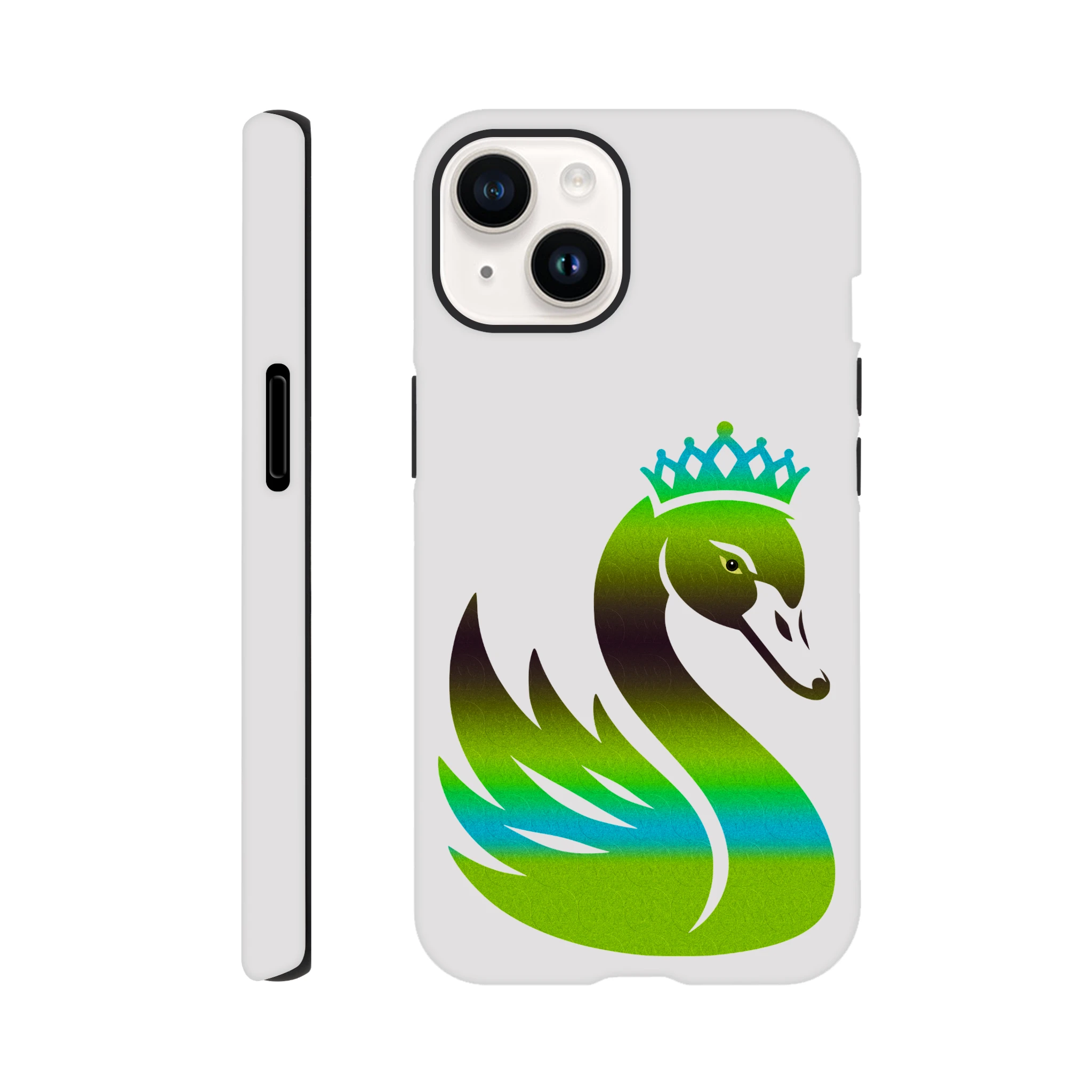 17b229eb-5f77-46f1-b48e-b9ffcccb271e