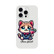 17f43075-0ca4-4b30-a74b-548ced97cc36