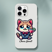 186516e8-5cb0-4a5a-9e69-b5929f98ea64