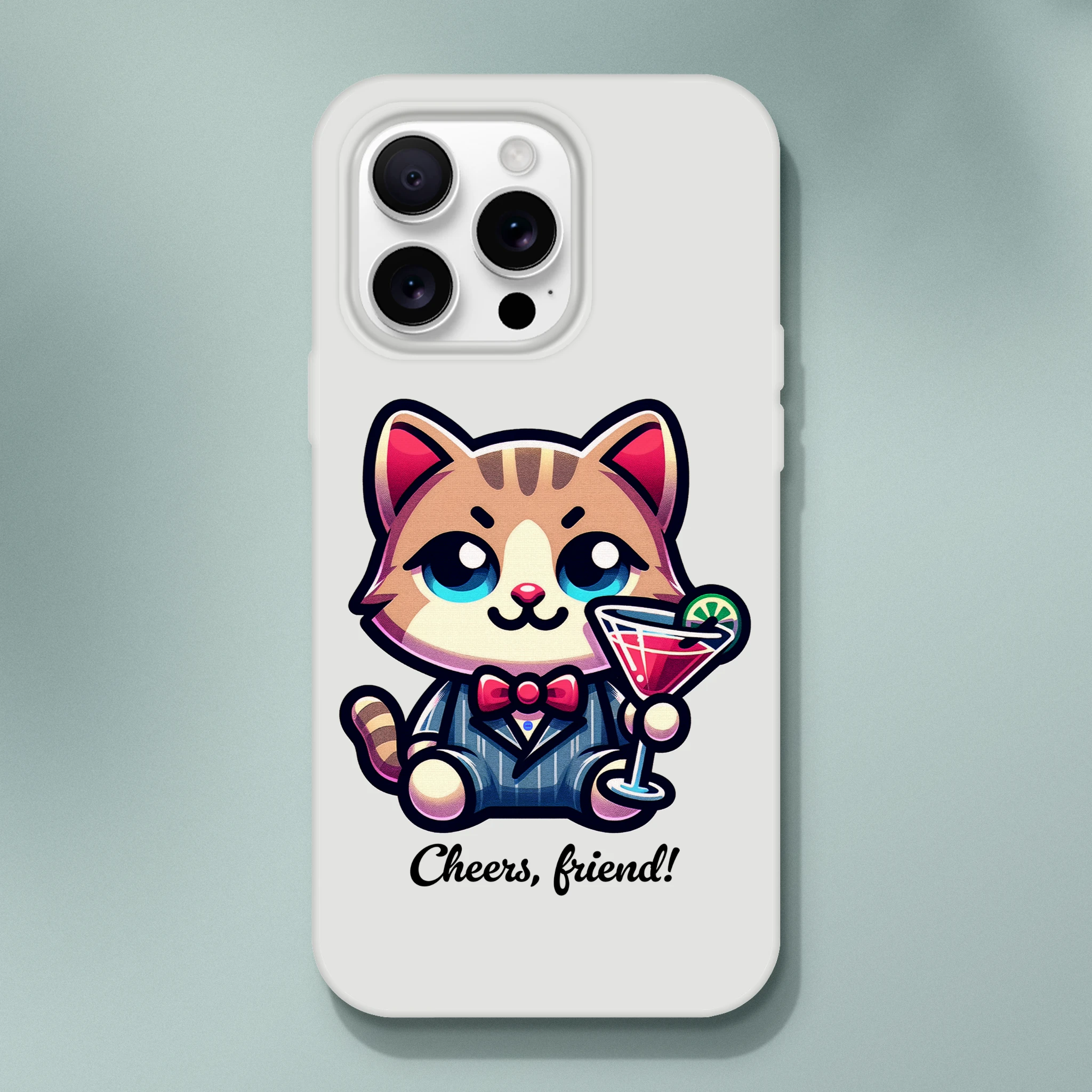 186516e8-5cb0-4a5a-9e69-b5929f98ea64