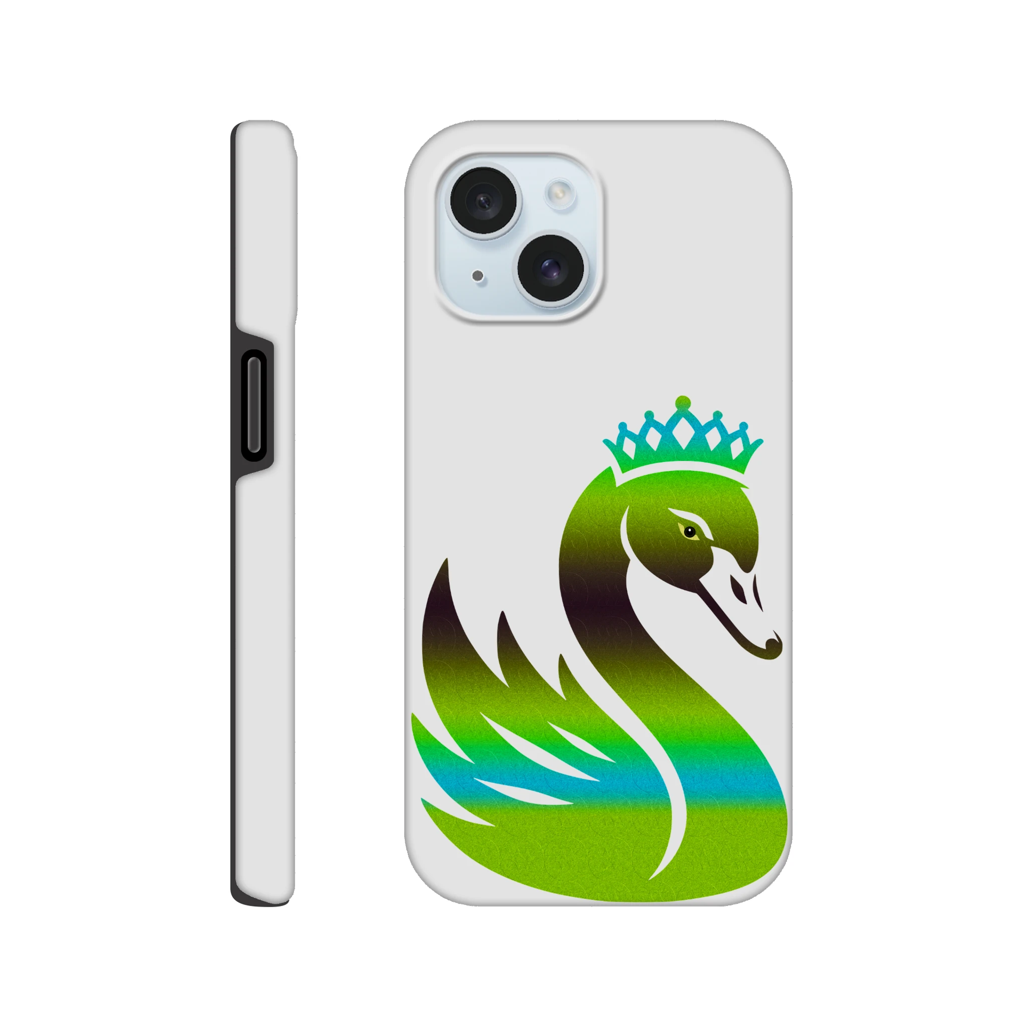 188a8d40-8de1-43a5-9ebe-5feb02f63398