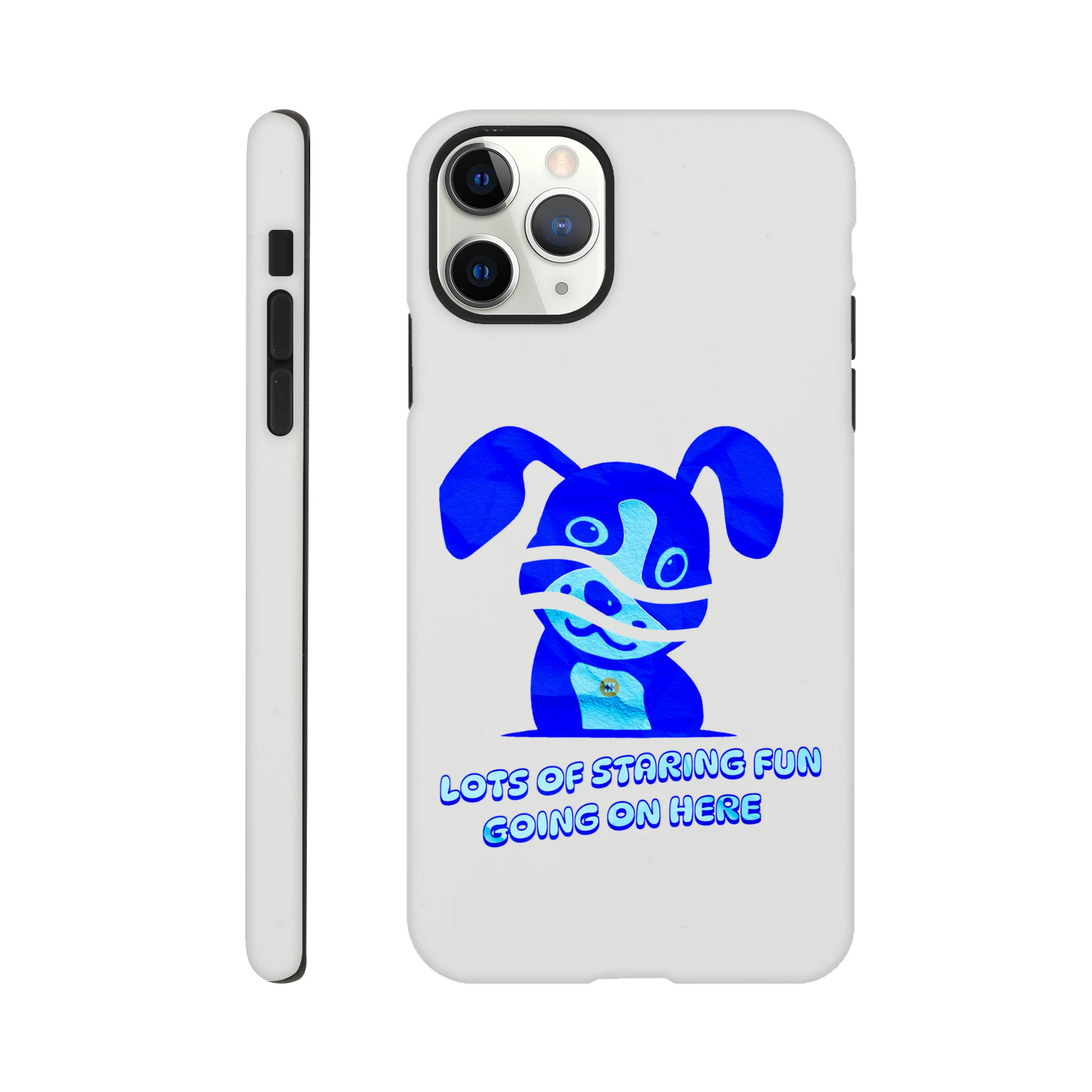 1a1fbf94-3146-4af3-a987-8f7ecaee68a0