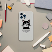 1b8f9214-6ef9-4f9f-81f4-934edb4a1708