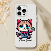 1d9f7e24-8fda-48ba-87f6-c270e3f284e8