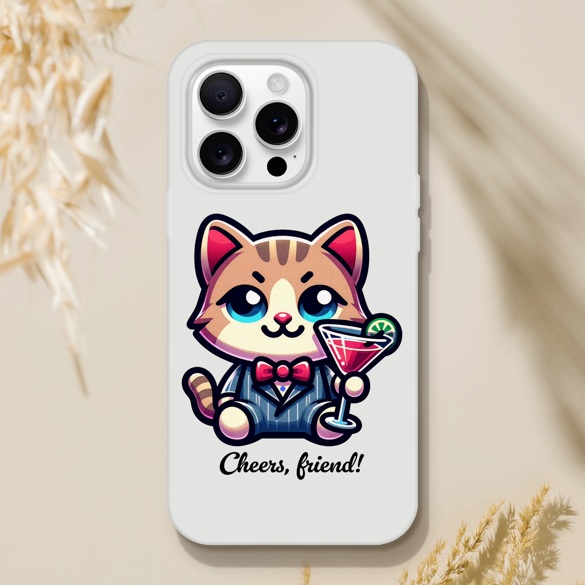 1d9f7e24-8fda-48ba-87f6-c270e3f284e8