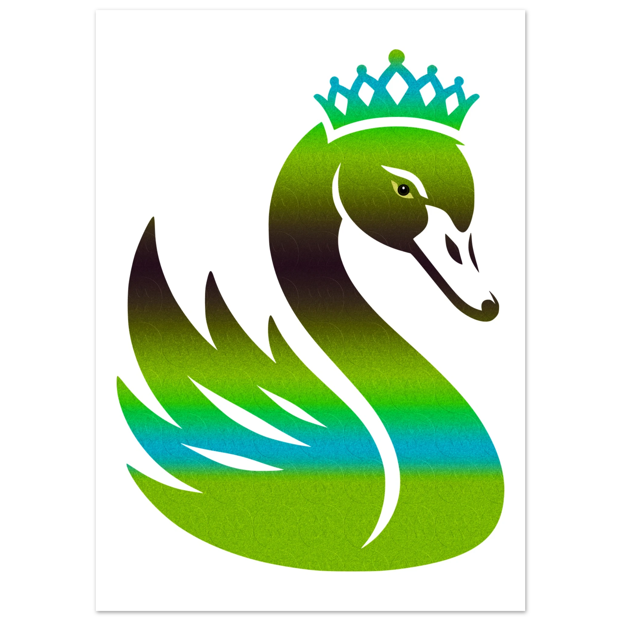 1dc149dc-67d4-4750-8d0f-1df2f40ff3eb