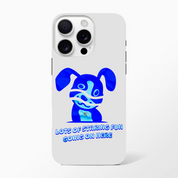 1f08ed2b-4275-43b2-a487-64ae3304bedb