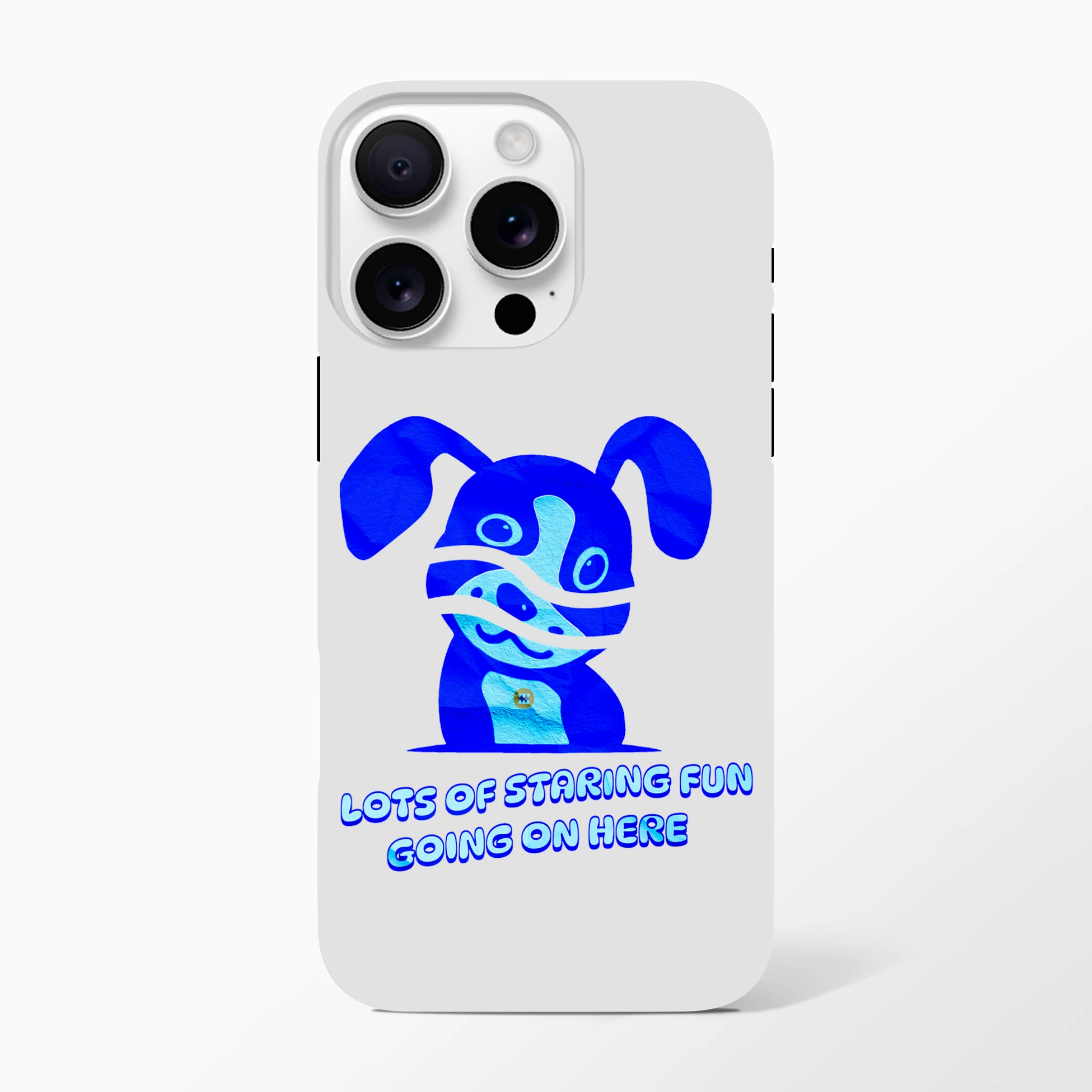 1f08ed2b-4275-43b2-a487-64ae3304bedb