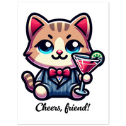 22d85c76-67b2-4f24-a88c-a07efd8d3021