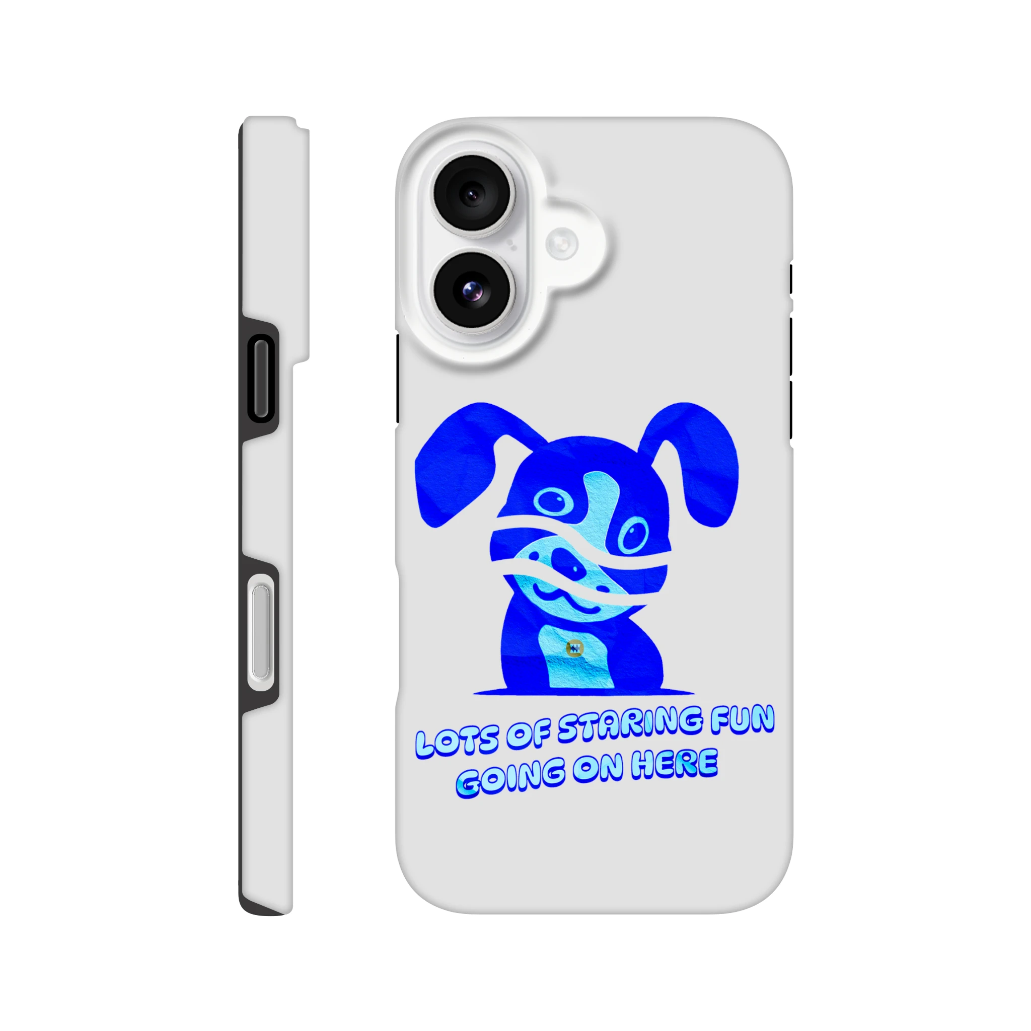 23ae4857-dff4-432f-b738-e3f56d6971a0