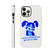 25546ad6-e794-4b42-9755-d7edb6f64133