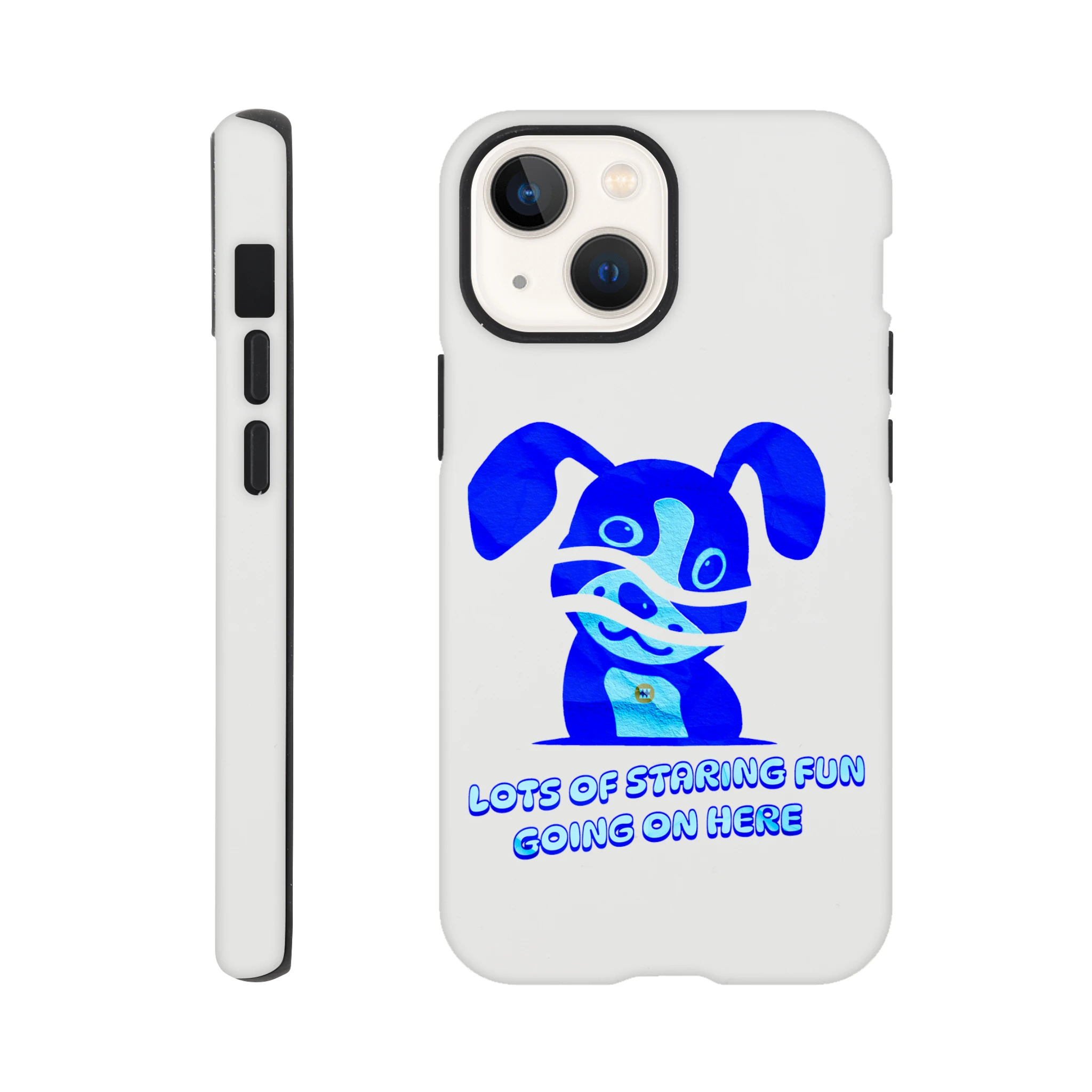 27427533-3a0e-49d5-8152-fc620b177ab9