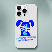 2854db2f-0fd9-4cd7-96eb-024b0652782c