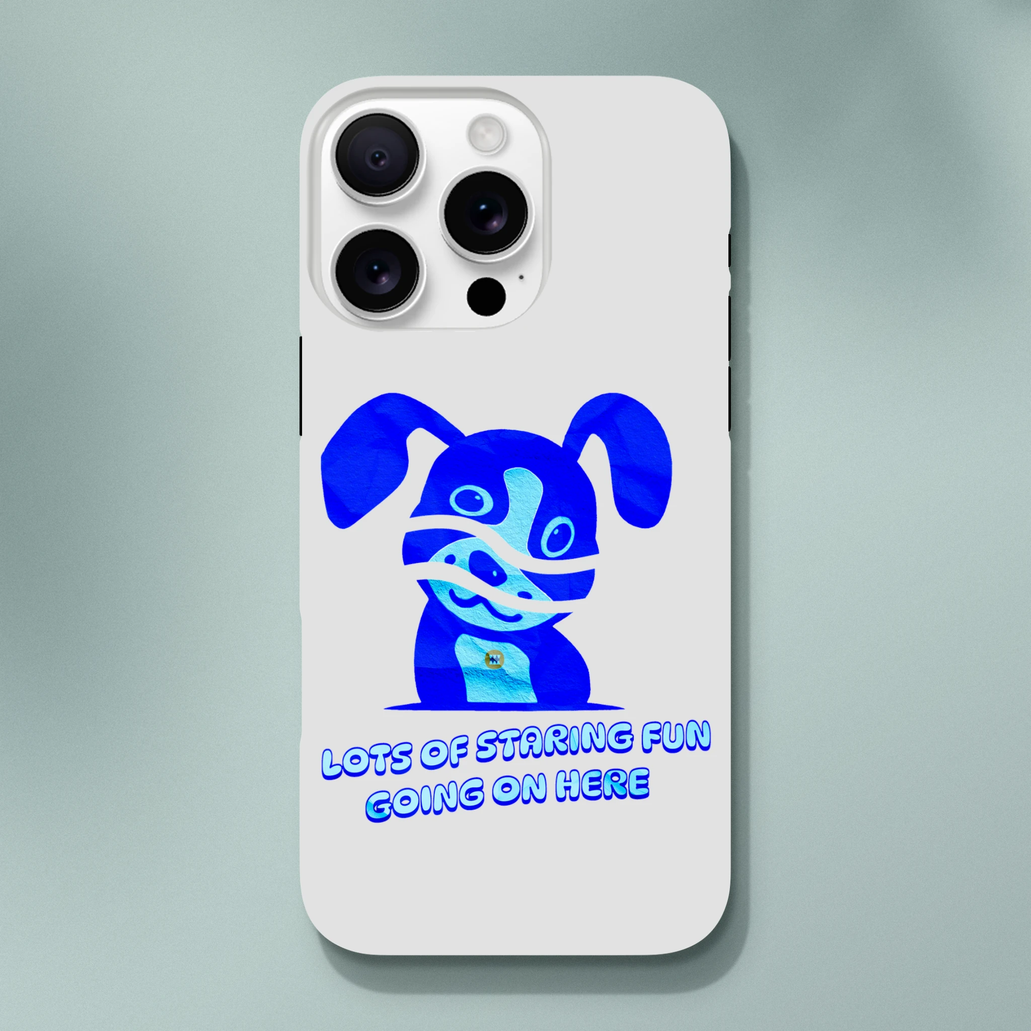 2854db2f-0fd9-4cd7-96eb-024b0652782c