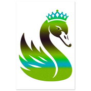 28ddb4d5-bbc7-4e33-ae21-88f720878eed