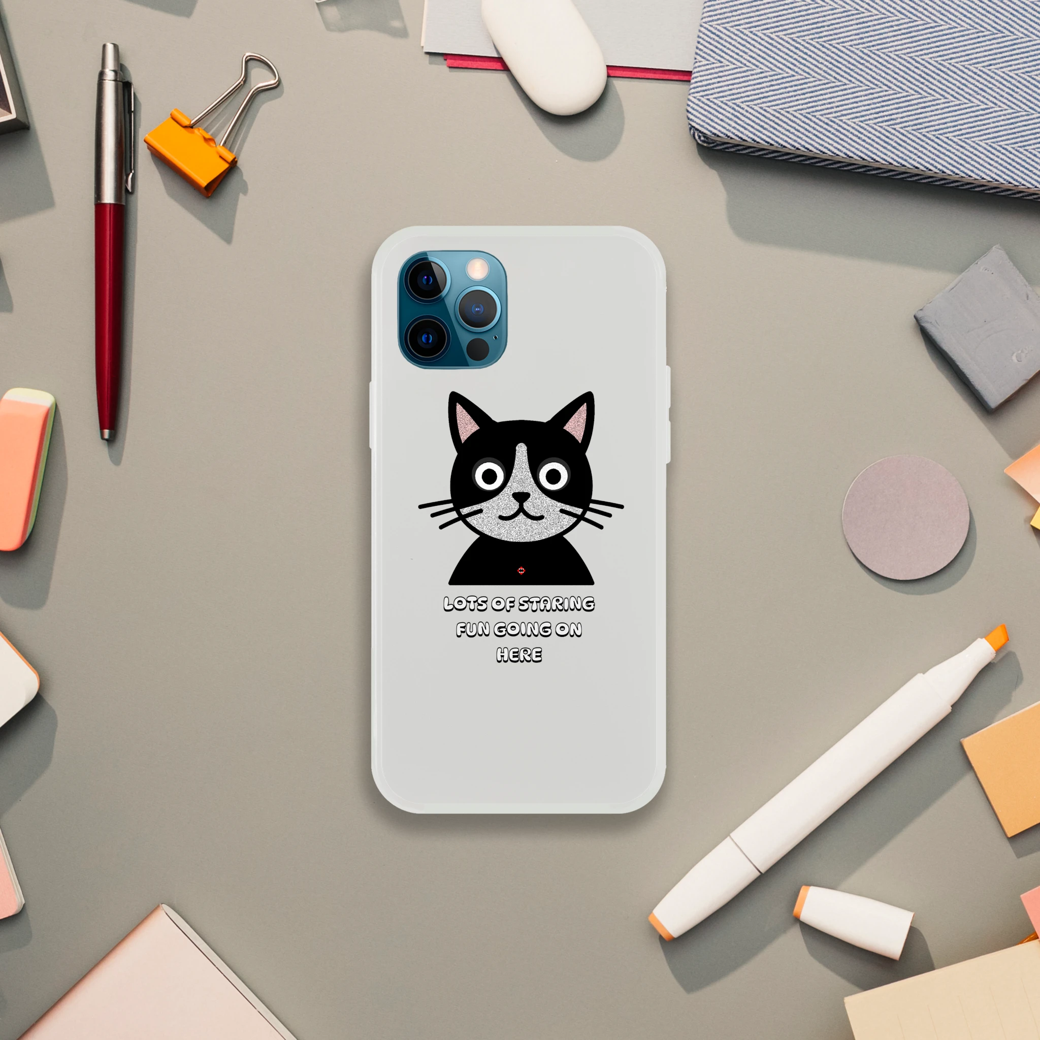 28e44c91-0c69-4773-9c4c-5d658af00a1f